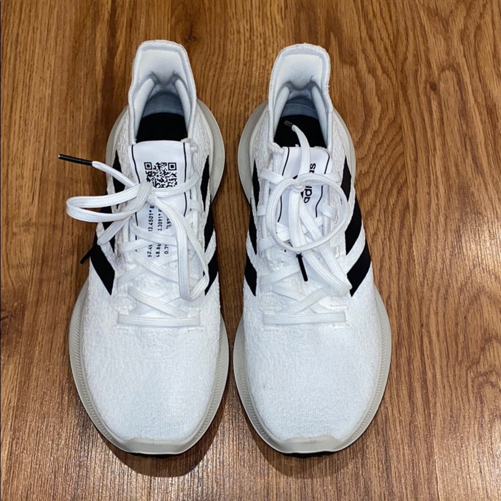 Adidas sneakers
